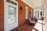 100 Ansonborough Lane - Photo 5
