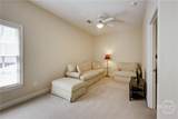 100 Ansonborough Lane - Photo 50