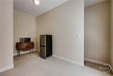 100 Ansonborough Lane - Photo 51