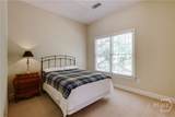 100 Ansonborough Lane - Photo 52