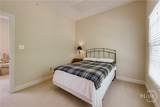 100 Ansonborough Lane - Photo 53