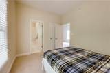 100 Ansonborough Lane - Photo 54