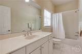 100 Ansonborough Lane - Photo 55