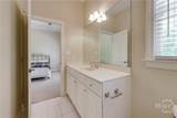 100 Ansonborough Lane - Photo 56