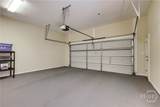 100 Ansonborough Lane - Photo 58
