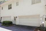100 Ansonborough Lane - Photo 59