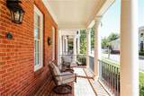 100 Ansonborough Lane - Photo 6