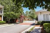 100 Ansonborough Lane - Photo 60