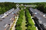 100 Ansonborough Lane - Photo 69