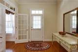 100 Ansonborough Lane - Photo 7