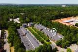 100 Ansonborough Lane - Photo 70
