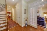 100 Ansonborough Lane - Photo 8