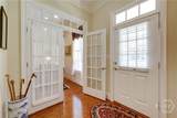 100 Ansonborough Lane - Photo 9