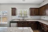 3495 Zaks Way - Photo 10
