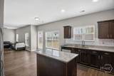 3495 Zaks Way - Photo 11