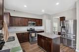 3495 Zaks Way - Photo 12