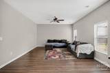 3495 Zaks Way - Photo 14
