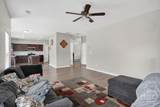 3495 Zaks Way - Photo 15