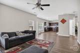 3495 Zaks Way - Photo 16