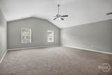 3495 Zaks Way - Photo 18