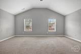 3495 Zaks Way - Photo 19