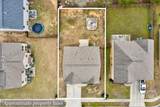 3495 Zaks Way - Photo 2