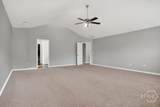 3495 Zaks Way - Photo 20