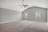 3495 Zaks Way - Photo 21