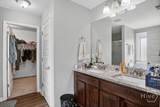 3495 Zaks Way - Photo 22