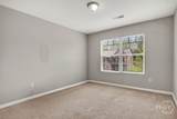 3495 Zaks Way - Photo 25