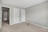 3495 Zaks Way - Photo 26