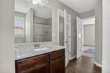 3495 Zaks Way - Photo 27