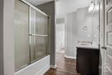 3495 Zaks Way - Photo 28