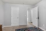 3495 Zaks Way - Photo 29