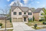 3495 Zaks Way - Photo 3