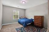 3495 Zaks Way - Photo 30
