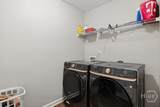 3495 Zaks Way - Photo 31