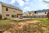 3495 Zaks Way - Photo 33