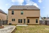 3495 Zaks Way - Photo 36
