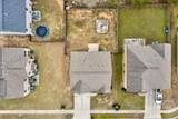 3495 Zaks Way - Photo 39