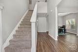 3495 Zaks Way - Photo 5