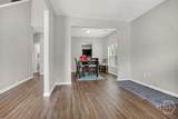 3495 Zaks Way - Photo 6