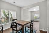 3495 Zaks Way - Photo 7