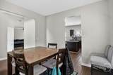 3495 Zaks Way - Photo 8