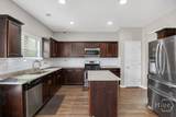 3495 Zaks Way - Photo 9