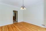 420 Woodbrook Way - Photo 19