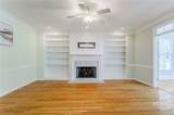 420 Woodbrook Way - Photo 21