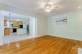 420 Woodbrook Way - Photo 23