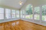 420 Woodbrook Way - Photo 30