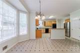 420 Woodbrook Way - Photo 34